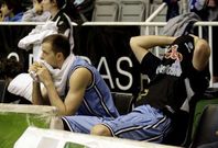 La ayuda recibida ayer permitir� al Breog�n afrontar los pagos pendientes a los jugadores.