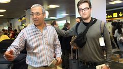 Foto: Benito Ord��ez