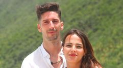 As� son las cinco parejas de �La isla de las tentaciones�