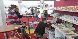 Culturgal lembrou onte a Xos� Neira Vilas