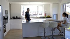 La dificultad de tener una casa pasiva certificada