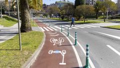 bici