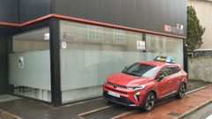 El nuevo centro de Autoescuela Burela ya est� operativo en Vegadeo