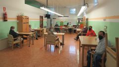 Imagen de archivo de la directiva de Afaber