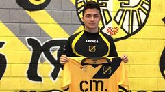 Manu Garc�a