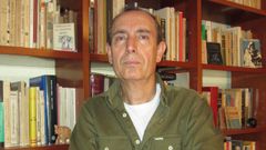 Rodr�guez reclama medidas contundentes del Gobierno para evitar m�s agresiones de Marruecos