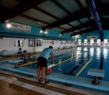 Irregularidades en el proceso de adjudicaci�n de la redacci�n del proyecto provocaron el retraso de un a�o.