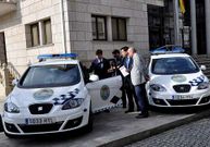 Los nuevos veh�culos costaron 51.540 euros, IVA incluido.