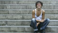 Cristina Montero impartir� el curso de iniciaci�n a la danza 