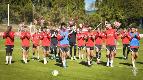 Sporting