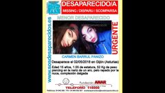 Carmen Barrul Panizo