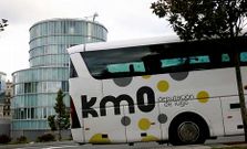 La batalla judicial entre Lal�n y Lugo por la marca Kil�metro 0 se libra ahora en el Supremo.