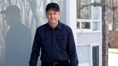 Steve Reich dar� este martes un concerto en Lugo.