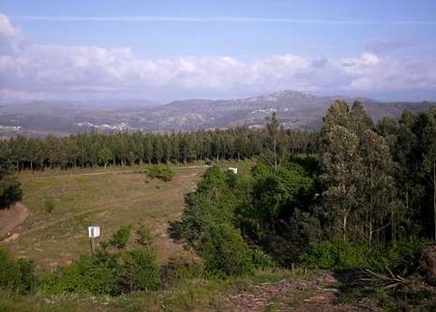 Ubicaci�n donde prev� Aquanorte el dep�sito.