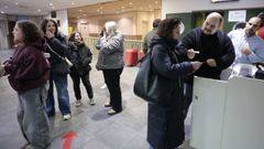 Reapertura de Cines Viveiro el pasado viernes 6