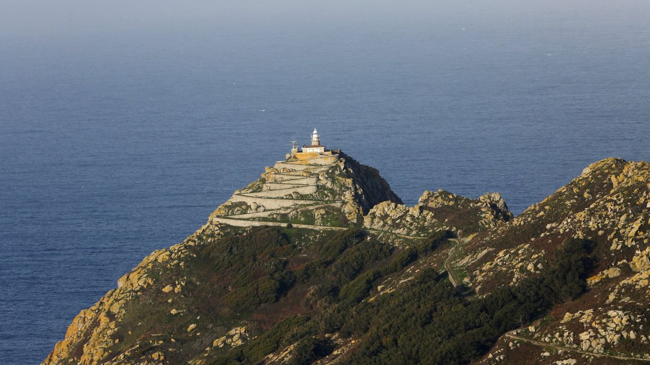 Proponen incluir en el Catálogo de Bens Culturais no Litoral 107 inmuebles más