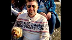 Adri�n �lvarez