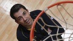 Gonzalo Garc�a de Vitoria