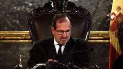 Andrés Martínez Arrieta