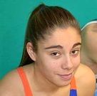 Irene R.