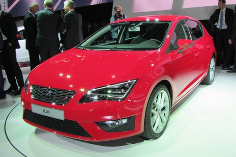 Los precios m�s bajos despiertan inter�s