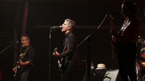 Mikel Erentxun