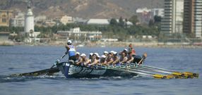 Tir�n, con dos cambios, se adapt� al m�todo de Truco con celeridad y demostr� que tiene potencial para asentarse en la tanda intermedia. 