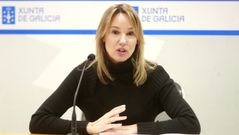 Marta Fern�ndez-Tapias N��ez. N�mero 9 del PPdeG de Pontevedra. Vigo, 1974. Licenciada en Derecho, en la especialidad de Mercantil. Forma parte do comit� ejecutivo del PP en Pontevedra.