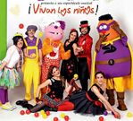 Cartel del espect�culo que se estrena hoy en el Jofre.