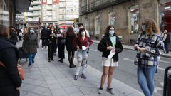 Esta es una selecci�n de pel�cula