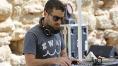 Isaac Peces estar� el domingo en Bu�o