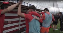 SportingB
