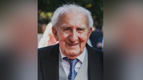 Ernesto Lpez-Acevedo