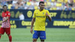 Barral