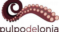 <span lang= es-es >Marca</span>. El logo aparecer� en el pulpo fresco y en el congelado.