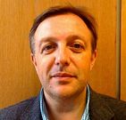 Magari�os fue jefe del gabinete jur�dico municipal de A Coru�a.