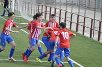 Celebraci�n