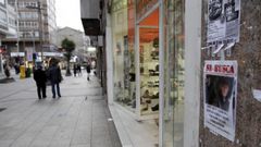 �Estamos cansados de �l�