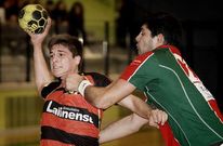 Tate es el �nico juvenil que est� previsto que viaje hoy con el primer equipo.