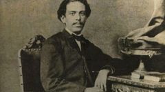 Machado de Assis