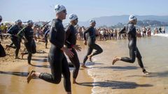 La edici�n de este a�o ser� muy diferente a las anteriores por el covid-19