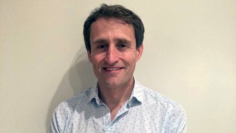  Francisco M�ndez, interventor general del Principado