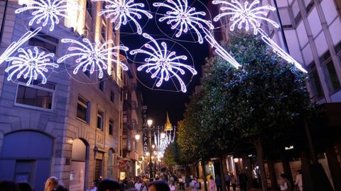 Fiestas de San Mateo