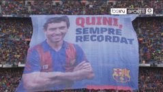 Quini