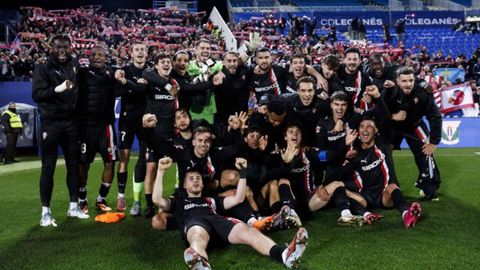 Real Sporting de Gij�n