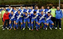 Los ceenses mantienen las opciones de ascenso pese a los momentos irregulares sufridos.