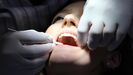 dentista