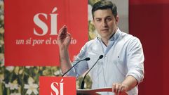 Jos� Mar�a P�rez