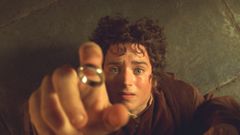 �El se�or de los anillos� se vio siempre como una obra imposible de adaptar al s�ptimo arte, pero Peter Jackson y su equipo lo hicieron posible.