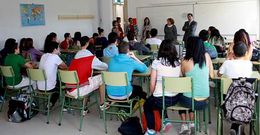El Concello de Ames ya ha confirmado que estos programas continuar�n el pr�ximo curso.